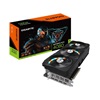Gigabyte GeForce® RTX 4080 16GB GAMING OC (GV-N4080GAMING OC-16GD) (GIGGV-N4080GAMING OC-16GD)-GIGGV-N4080GAMING OC-16GD