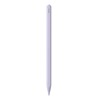 Baseus Smooth Writing 2 Stylus Pen purple (SXBC060105) (BASSXBC060105)-BASSXBC060105