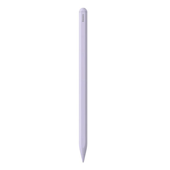 Baseus Smooth Writing 2 Stylus Pen purple (SXBC060105) (BASSXBC060105)-BASSXBC060105
