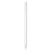 Baseus Active multifunctional stylus  Smooth Writing Series with wireless charging USB-C White (P80015807213-00) (BASP80015807213-00)-BASP80015807213-00