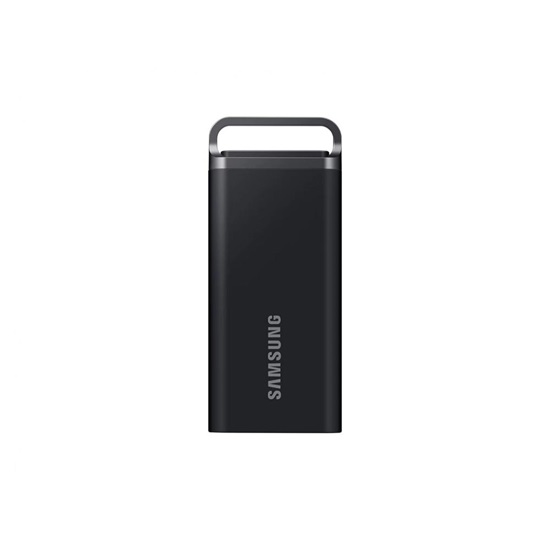 Samsung SSD T5 Evo MU-PH2T0S 2TB (MU-PH2T0S/EU) (SAMMU-PH2T0S-EU)-SAMMU-PH2T0S-EU