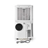 Nedis SmartLife 3-in-1 Air Conditioner (WIFIACMB1WT12) (NEDWIFIACMB1WT12)-NEDWIFIACMB1WT12