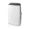 Nedis Mobile Air Conditioner (ACMB1WT14) (NEDACMB1WT14)-NEDACMB1WT14