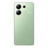 Xiaomi Redmi Note 13 8GB RAM 256GB Green (XIAMZB0G6JEU) (MZB0G6JEU)-XIAMZB0G6JEU