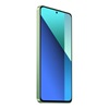 Xiaomi Redmi Note 13 8GB RAM 256GB Green (XIAMZB0G6JEU) (MZB0G6JEU)-XIAMZB0G6JEU