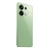 Xiaomi Redmi Note 13 8GB RAM 256GB Green (XIAMZB0G6JEU) (MZB0G6JEU)-XIAMZB0G6JEU