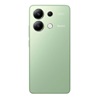 Xiaomi Redmi Note 13 6GB RAM 128GB Green (XIAMZB0G66EU) (MZB0G66EU)-XIAMZB0G66EU