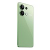 Xiaomi Redmi Note 13 6GB RAM 128GB Green (XIAMZB0G66EU) (MZB0G66EU)-XIAMZB0G66EU