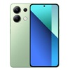 Xiaomi Redmi Note 13 8GB RAM 256GB Green (XIAMZB0G6JEU) (MZB0G6JEU)-XIAMZB0G6JEU