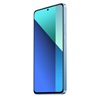 Xiaomi Redmi Note 13 6GB RAM 128GB Blue (XIAMZB0FZ0EU) (MZB0FZ0EU)-XIAMZB0FZ0EU