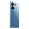 Xiaomi Redmi Note 13 8GB RAM 256GB Blue (XIAMZB0FYOEU) (MZB0FYOEU)-XIAMZB0FYOEU