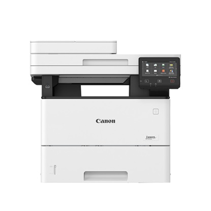 Canon i-SENSYS MF552DW Laser MFP (5160C011AA) (CANMF552DW)-CANMF552DW