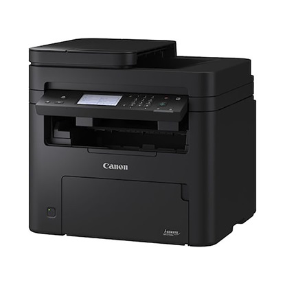 Canon i-SENSYS MF275dw Laser MFP (5621C001AA) (CANMF275DW)-CANMF275DW
