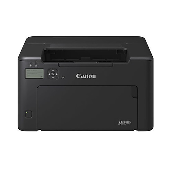 Canon i-SENSYS LBP122dw Mono Laser Printer (5620C001AA) (CANLBP122DW)-CANLBP122DW