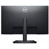 Dell E2424HS VA Monitor 23.8" FHD 1920x1080 (E2424HS) (DELE2424HS)-DELE2424HS