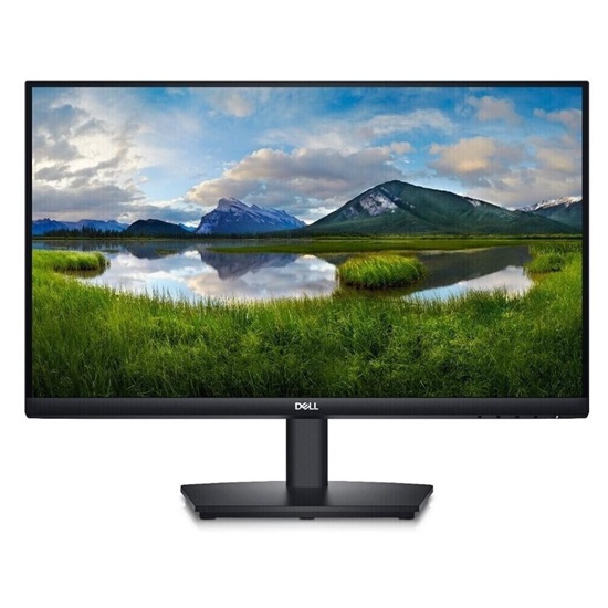 Dell E2424HS VA Monitor 23.8" FHD 1920x1080 (E2424HS) (DELE2424HS)-DELE2424HS