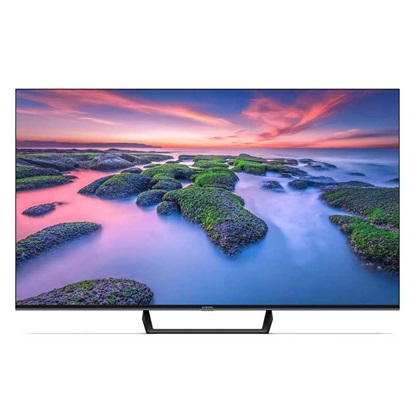 Xiaomi Smart TV 4K UHD LED TV A2 HDR 2022 50" (ELA4801EU) (XIAELA4801EU)-XIAL55M66ESG