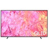 Samsung QE43Q60C Smart TV 4K UHD QLED HDR 2023 43" (QE43Q60CAUXXH) (SAMQE43Q60CAUXXH)-SAMQE43Q60CAUXXH