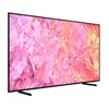 Samsung QE43Q60C Smart TV 4K UHD QLED HDR 2023 43" (QE43Q60CAUXXH) (SAMQE43Q60CAUXXH)-SAMQE43Q60CAUXXH