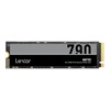 Lexar SSD NM790 2TB NVMe (LNM790X002T-RNNNG) (LXRLNM790X002T-RNNNG)-LXRLNM790X002T-RNNNG