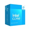 Επεξεργαστής Intel Core i3-14100F 3.5GHz (BX8071514100F) (INTELI3-14100F)-INTELI3-14100F