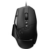 Logitech G502 X Gaming Ποντίκι (910-006138) (LOGG502X)-LOGG502X