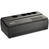 APC Easy UPS BV 650VA AVR Schuko Outlet 230V (BV650I-GR) (APCBV650I-GR)-APCBV650I-GR