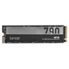 Lexar SSD NM790 1TB NVMe (LNM790X001T-RNNNG) (LXRLNM790X001T-RNNNG)-LXRLNM790X001T-RNNNG