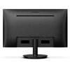 PHILIPS V Line 271V8LAB FHD VA Monitor 27" 100 Hz with speakers (PHI271V8LAB)-PHI271V8LAB