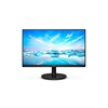 PHILIPS V Line 271V8LAB FHD VA Monitor 27" 100 Hz with speakers (PHI271V8LAB)-PHI271V8LAB