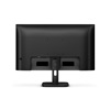 PHILIPS 27E1N1100A FHD IPS Monitor 27" 100 Hz with speakers (PHI27E1N1100A)-PHI27E1N1100A