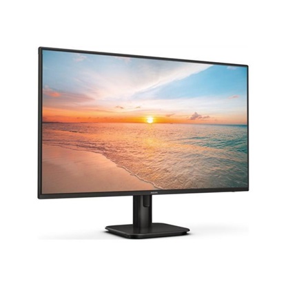 PHILIPS 27E1N1100A FHD IPS Monitor 27" 100 Hz with speakers (PHI27E1N1100A)-PHI27E1N1100A