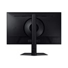 SAMSUNG LS27DG502EUXEN Odyssey G5 180Hz Ergonomic Gaming Monitor 27" (SAMLS27DG502EUXEN)-SAMLS27DG502EUXEN