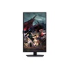 SAMSUNG LS27DG502EUXEN Odyssey G5 180Hz Ergonomic Gaming Monitor 27" (SAMLS27DG502EUXEN)-SAMLS27DG502EUXEN