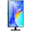 SAMSUNG LS27D800UAUXEN ViewFinity S8 UHD Monitor 27" (SAMLS27D800UAUXEN)-SAMLS27D800UAUXEN