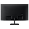 SAMSUNG LS43DM702UUXDU 4K Smart Monitor 43'' (LS43DM702UUXDU) (SAMLS43DM702UUXDU)-SAMLS43DM702UUXDU