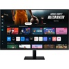 SAMSUNG LS43DM702UUXDU 4K Smart Monitor 43'' (LS43DM702UUXDU) (SAMLS43DM702UUXDU)-SAMLS43DM702UUXDU