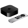 Apple TV 4K 3.Gen 64GB (MN873FD/A) (APPMN873FD-A)-APPMN873FD-A