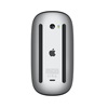 Apple Magic Mouse 3 (MK2E3Z/A) (APPMK2E3Z-A)-APPMK2E3Z-A