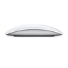 Apple Magic Mouse 3 (MK2E3Z/A) (APPMK2E3Z-A)-APPMK2E3Z-A