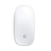 Apple Magic Mouse 3 (MK2E3Z/A) (APPMK2E3Z-A)-APPMK2E3Z-A