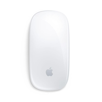 Apple Magic Mouse 3 (MK2E3Z/A) (APPMK2E3Z-A)-APPMK2E3Z-A