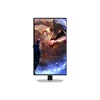 SAMSUNG LS27DG602SUXEN Odyssey G6 360Hz Ergonomic Gaming Monitor 27" (SAMLS27DG602SUXEN)-SAMLS27DG602SUXEN