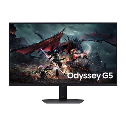 SAMSUNG LS32DG502EUXEN MONITOR (LS32DG502EUXEN) (SAMLS32DG502EUXEN)-SAMLS32DG502EUXEN