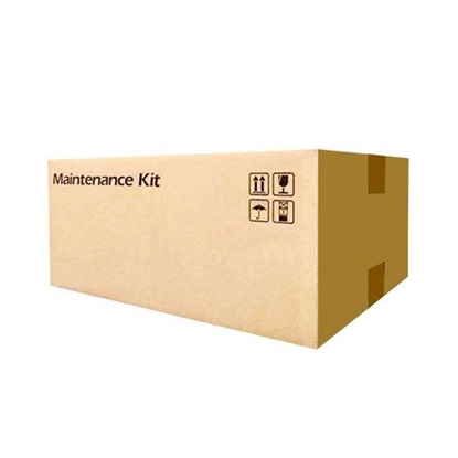 Kyocera maintenance-kit ECOSYS MA4000cifx/cix,MA3500cifx/cix,PA3500cx (MK-5370) (KYOMK5370)-KYOMK5370