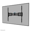 Neomounts Monitor/TV Wall Mount Heavy Duty Fixed 55''-110'' (NEOWL30S-950BL19)-NEOWL30S-950BL19