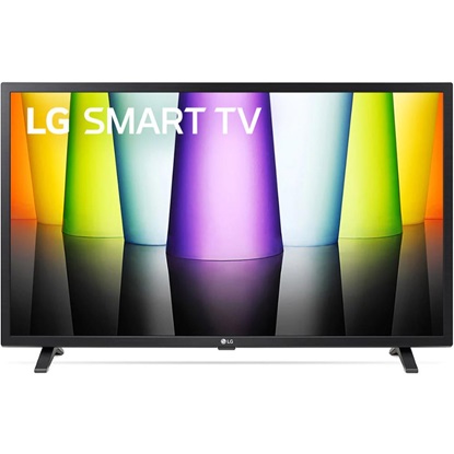 LG 32LQ63006LA Smart TV Full HD LED HDR 2022 32" (32LQ63006LA) (LG32LQ63006LA)-LG32LQ63006LA