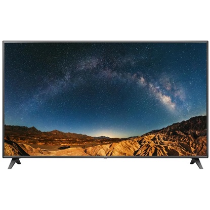 LG Smart TV 65" 4K UHD LED 65UR781C HDR 2023 (65UR781C0LK.AEU) (LG65UR781C0LK)-LG65UR781C0LK