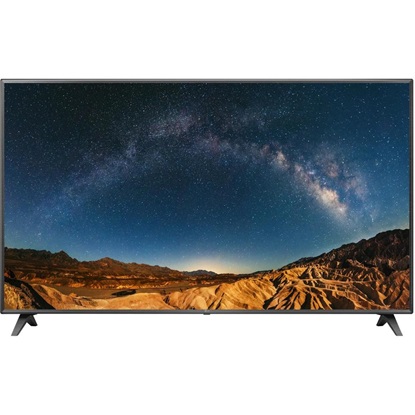 LG 50UR781C Smart TV 4K UHD LED 50UR781C HDR 2023 50" (50UR781C) (LG50UR781C)-LG50UR781C