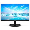 PHILIPS V Line 241V8LAB FHD VA Monitor 24" 100 Hz with speakers (PHI241V8LAB)-PHI241V8LAB